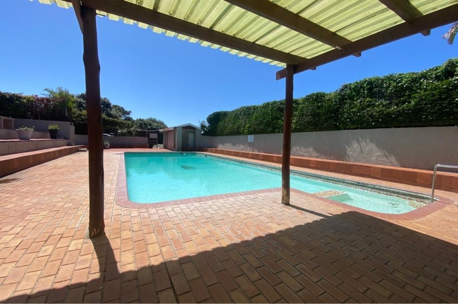 To Let 1 Bedroom Property for Rent in Glen Navar Eastern Cape